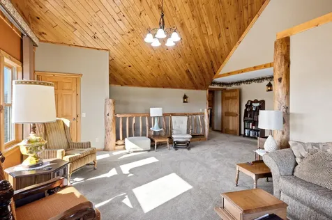 4680 Cotton Tail Lane NW Alexandria MN 56308