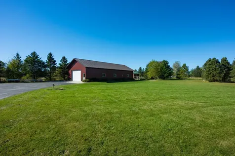 4680 Cotton Tail Lane NW Alexandria MN 56308