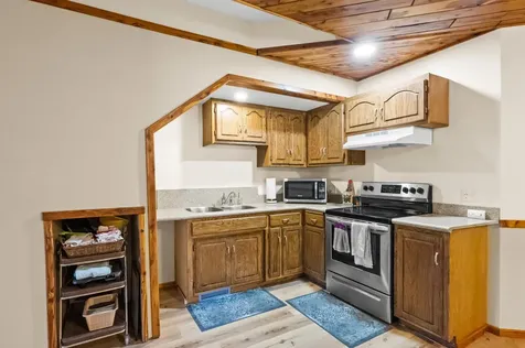 4680 Cotton Tail Lane NW Alexandria MN 56308