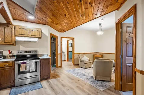 4680 Cotton Tail Lane NW Alexandria MN 56308