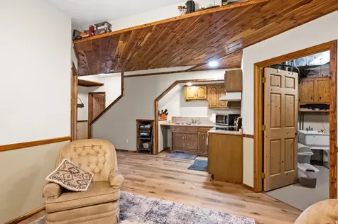 4680 Cotton Tail Lane NW Alexandria MN 56308