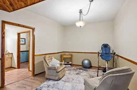 4680 Cotton Tail Lane NW Alexandria MN 56308