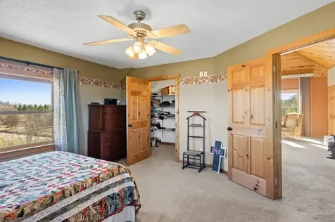 4680 Cotton Tail Lane NW Alexandria MN 56308