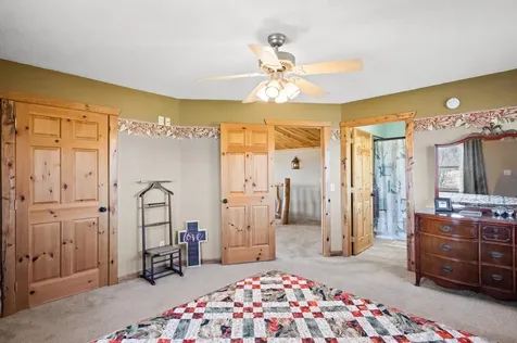 4680 Cotton Tail Lane NW Alexandria MN 56308