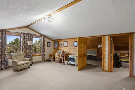 4680 Cotton Tail Lane NW Alexandria MN 56308