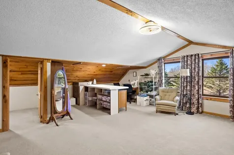 4680 Cotton Tail Lane NW Alexandria MN 56308