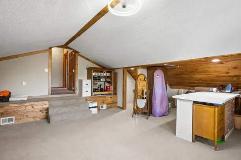 4680 Cotton Tail Lane NW Alexandria MN 56308