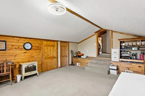 4680 Cotton Tail Lane NW Alexandria MN 56308