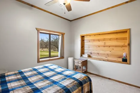 4680 Cotton Tail Lane NW Alexandria MN 56308