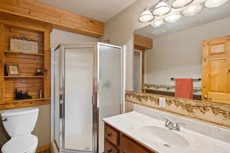 4680 Cotton Tail Lane NW Alexandria MN 56308