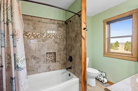 4680 Cotton Tail Lane NW Alexandria MN 56308