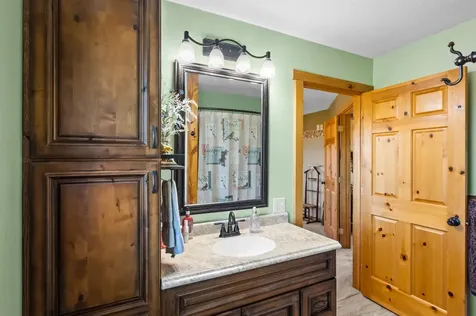 4680 Cotton Tail Lane NW Alexandria MN 56308