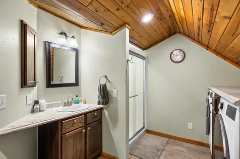 4680 Cotton Tail Lane NW Alexandria MN 56308