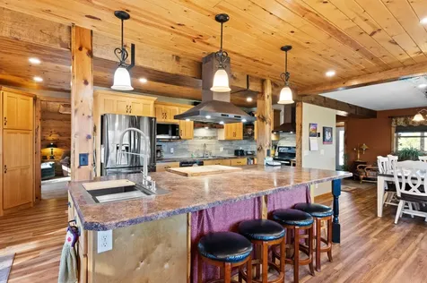 4680 Cotton Tail Lane NW Alexandria MN 56308