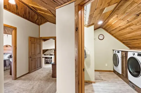 4680 Cotton Tail Lane NW Alexandria MN 56308
