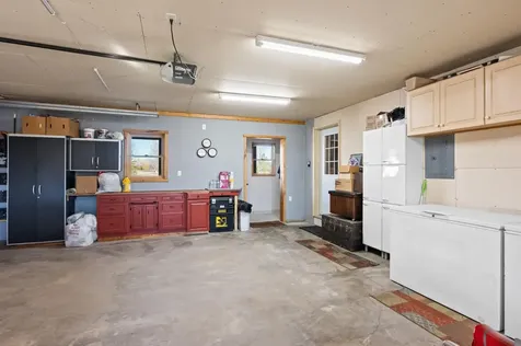 4680 Cotton Tail Lane NW Alexandria MN 56308