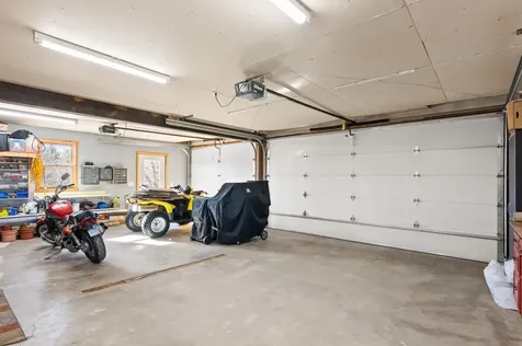 4680 Cotton Tail Lane NW Alexandria MN 56308