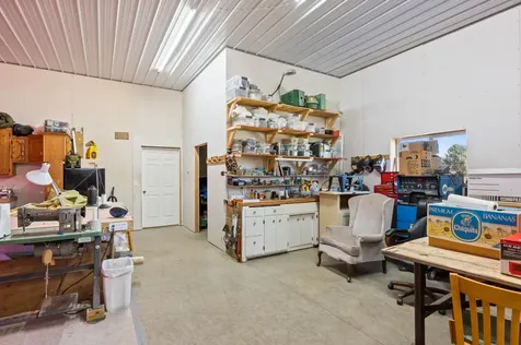 4680 Cotton Tail Lane NW Alexandria MN 56308