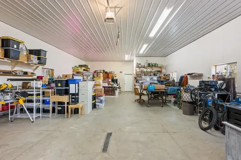 4680 Cotton Tail Lane NW Alexandria MN 56308