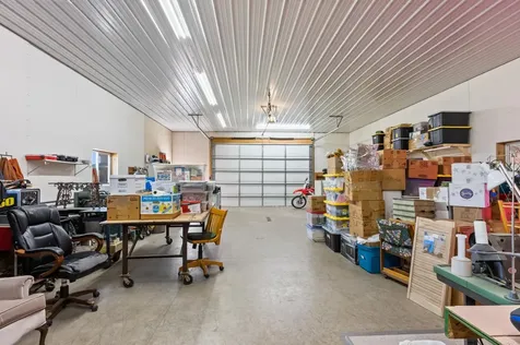 4680 Cotton Tail Lane NW Alexandria MN 56308