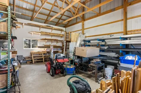 4680 Cotton Tail Lane NW Alexandria MN 56308