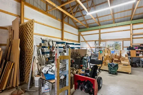 4680 Cotton Tail Lane NW Alexandria MN 56308