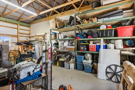 4680 Cotton Tail Lane NW Alexandria MN 56308