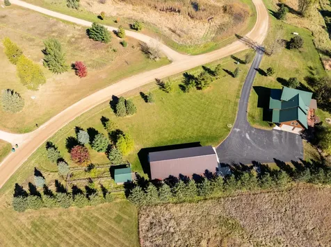 4680 Cotton Tail Lane NW Alexandria MN 56308