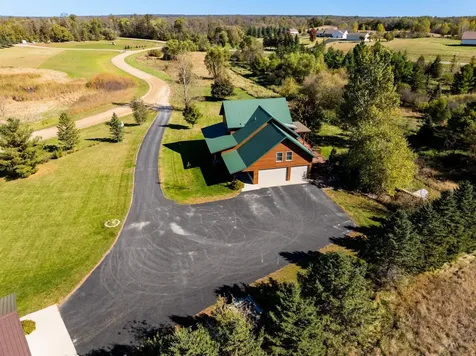 4680 Cotton Tail Lane NW Alexandria MN 56308