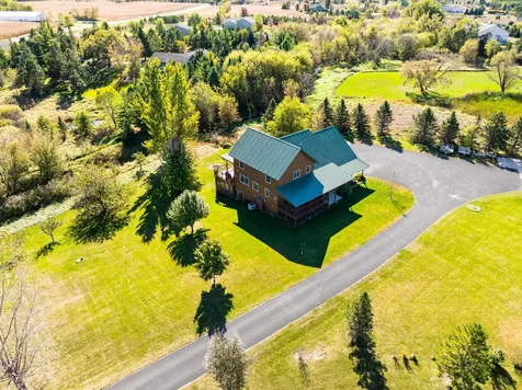 4680 Cotton Tail Lane NW Alexandria MN 56308
