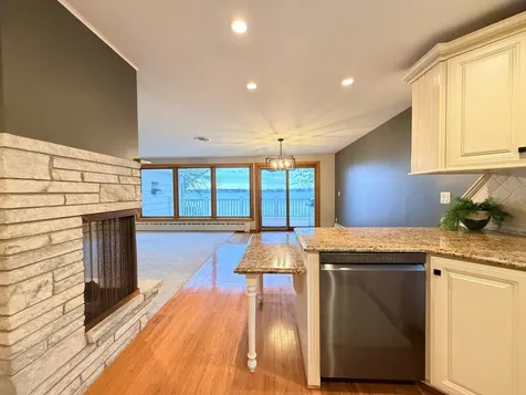 809 W Lake Avenue Worthington MN 56187