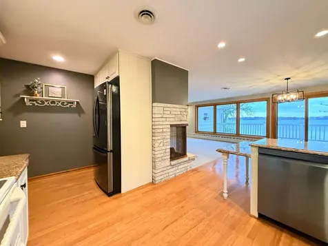 809 W Lake Avenue Worthington MN 56187