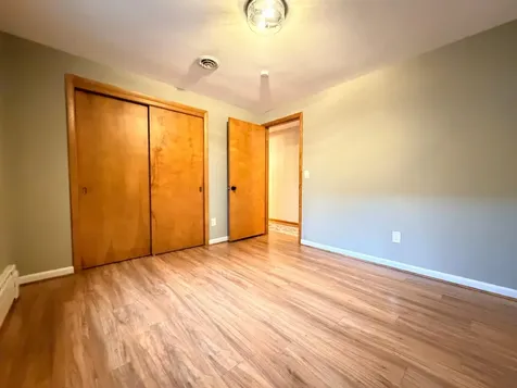 809 W Lake Avenue Worthington MN 56187