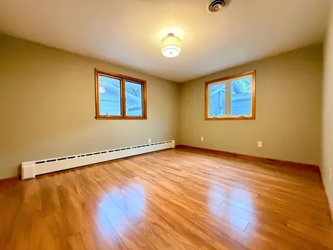 809 W Lake Avenue Worthington MN 56187