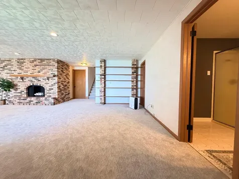 809 W Lake Avenue Worthington MN 56187