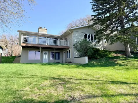 809 W Lake Avenue Worthington MN 56187