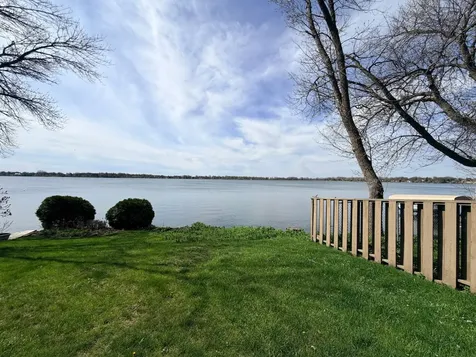 809 W Lake Avenue Worthington MN 56187
