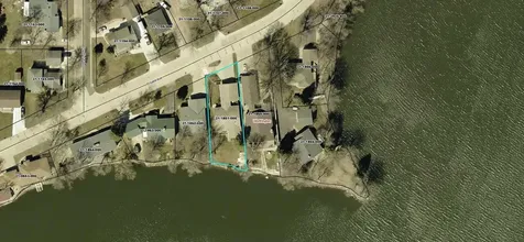 809 W Lake Avenue Worthington MN 56187
