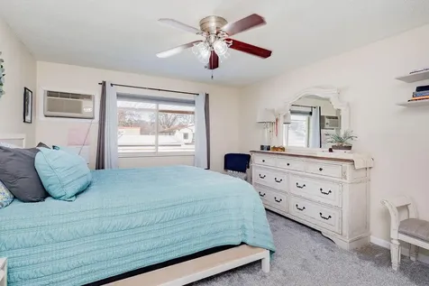 605 7th Street S Fargo ND 58103