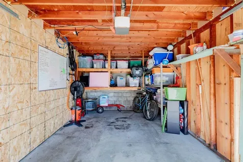 605 7th Street S Fargo ND 58103