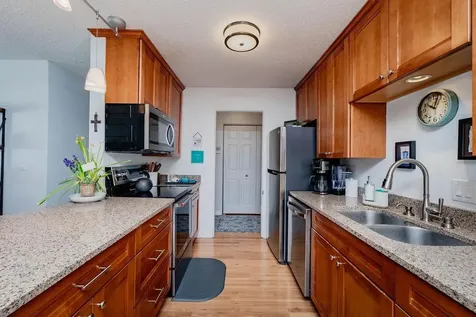605 7th Street S Fargo ND 58103