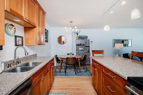 605 7th Street S Fargo ND 58103