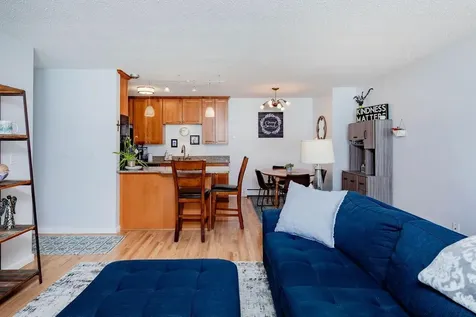 605 7th Street S Fargo ND 58103
