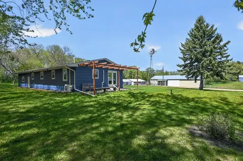 26535 State Highway 78 Elbow Lake MN 56531