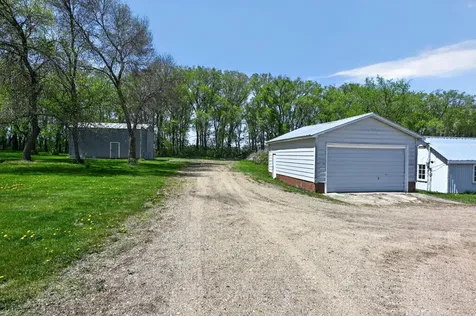 26535 State Highway 78 Elbow Lake MN 56531