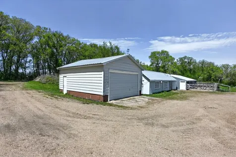 26535 State Highway 78 Elbow Lake MN 56531