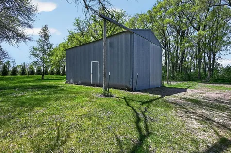 26535 State Highway 78 Elbow Lake MN 56531