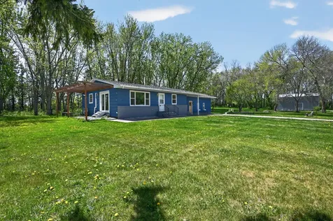 26535 State Highway 78 Elbow Lake MN 56531