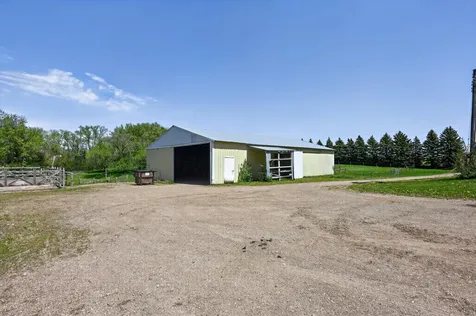 26535 State Highway 78 Elbow Lake MN 56531