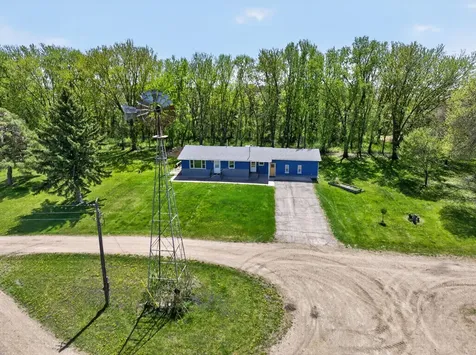 26535 State Highway 78 Elbow Lake MN 56531